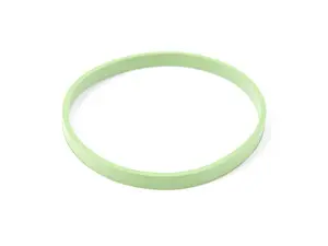 Intake Manifold Gasket 895.580
