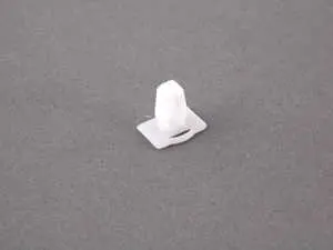 SILL COVER CLIP