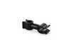 ES#26582 - 11721287721 - 7-HOSE CARRIER - Genuine BMW - BMW