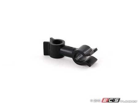 ES#26582 - 11721287721 - 7-HOSE CARRIER - Genuine BMW - BMW