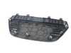 ES#2994641 - 51459292135 - Loudspeaker Cover - Genuine BMW - BMW