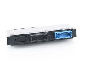 ES#3040152 - 61359292706 - Genuine BMW Electronic Junction Box - (NO LONGER AVAILABLE) - Direct replacement from BMW - Genuine BMW - 