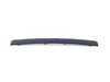 ES#74441 - 51117043452 - Front Bumper Center Molding - Center trim panel located in the front bumper - Genuine BMW - BMW