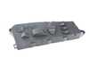 ES#2787208 - 61319287095 - Seat Adjusting Switch - Front Left - (NO LONGER AVAILABLE) - Genuine BMW - 