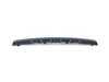 ES#74441 - 51117043452 - Front Bumper Center Molding - Center trim panel located in the front bumper - Genuine BMW - BMW