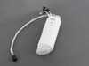 ES#3420996 - 4E0919087G - Fuel Pump - Left - Does not include the fuel gauge sender - VDO - Audi