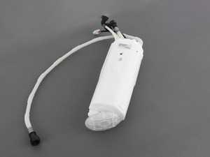 ES#3420996 - 4E0919087G - Fuel Pump - Left - Does not include the fuel gauge sender - VDO - Audi