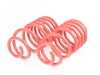 ES#3132600 - 54851-1 - Street Performance Plus Coil Over System 54851-1 - Average lowering Front: 1.0"-1.75", Rear: 0.9"-1.6" - H&R - Volkswagen