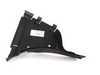 ES#129501 - 51718150450 - COMP. COVER - Genuine BMW - BMW