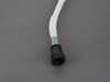 ES#3420996 - 4E0919087G - Fuel Pump - Left - Does not include the fuel gauge sender - VDO - Audi