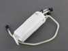 ES#3420998 - 4E0919087H - Fuel Pump - right - Does not include the fuel gauge sender - Continental - Audi