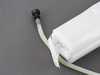 ES#3420998 - 4E0919087H - Fuel Pump - right - Does not include the fuel gauge sender - Continental - Audi