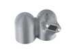 ES#3639880 - 2018009-V3D-SM - Dual Defrost Vent Pod - Smooth - (NO LONGER AVAILABLE) - Each vent pod is crafted from 3D printed plastic to withstand cracking, fading, and warping while still giving your car a custom fit and finish. - CJM Industries - 