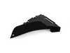 ES#129501 - 51718150450 - COMP. COVER - Genuine BMW - BMW
