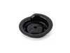 ES#50688 - 31332227348 - Upper Spring Plate - The plate found between the strut mount and spring - Genuine BMW - BMW