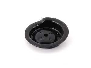 ES#50688 - 31332227348 - Upper Spring Plate - The plate found between the strut mount and spring - Genuine BMW - BMW