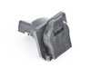 ES#3574734 - 020545402664 - Trailer Hitch Plug Socket - Socket that connects the trailer wiring to your vehicles wiring - Genuine Mercedes Benz - Mercedes Benz