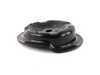 ES#50688 - 31332227348 - Upper Spring Plate - The plate found between the strut mount and spring - Genuine BMW - BMW