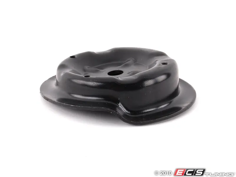 Genuine BMW - 31332227348 - Upper Spring Plate (31-33-2-227-348) 