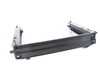 ES#2135814 - 17117573264 - MODULE MOUNT, BOTTOM - Genuine BMW - BMW