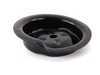 ES#50688 - 31332227348 - Upper Spring Plate - The plate found between the strut mount and spring - Genuine BMW - BMW