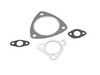 ES#2996527 - B518tftkt - FrankenTurbo Turbocharger Installation Kit - All hardware & gaskets to install a new turbocharger - Assembled By ECS - Audi