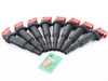 ES#3690108 - 12137594937KT9 - Performance Ignition Service Kit - Everything you need to service your ignition system including Bosch spark plugs and Bav Auto ignition coils - Assembled By ECS - BMW