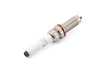 ES#3487183 - 12122455258 - SPARK PLUG, HIGH POW - Genuine MINI - 