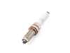 ES#3487183 - 12122455258 - SPARK PLUG, HIGH POW - Genuine MINI - 
