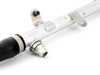 ES#2920072 - 17127640821 - LINE, RADIATOR - SUPPLY LINE - Genuine BMW - BMW