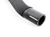 ES#2920072 - 17127640821 - LINE, RADIATOR - SUPPLY LINE - Genuine BMW - BMW