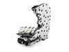 ES#2773366 - 8K9927156A - Mechatronic Unit With Software - New mechatronics unit to replace your faulty unit - Controls S-Tronic shifting characteristics - Genuine Volkswagen Audi - Audi