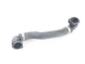 ES#2144709 - 17117593855 - Coolant Hose - Genuine BMW - BMW