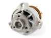 ES#3557342 - 022121011A - Water Pump - Keep your coolant flowing to prevent overheating - Hepu - Audi Volkswagen