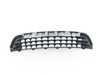 ES#2194784 - 63132186304 - Bracket And Grille - Used with the additional fog / rally light install kit : without chrome line exterior - Genuine MINI - MINI