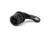 ES#279940 - 06B103033A - Coolant "J" Plug - Located on the block near the coolant regulator - Genuine Volkswagen Audi - Audi