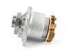 ES#3557342 - 022121011A - Water Pump - Keep your coolant flowing to prevent overheating - Hepu - Audi Volkswagen