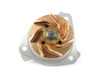 ES#3557342 - 022121011A - Water Pump - Keep your coolant flowing to prevent overheating - Hepu - Audi Volkswagen