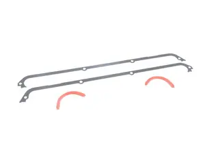 Valve Cover Gasket Set 