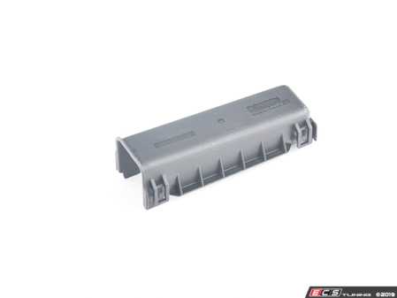 ES#165134 - 61136920063 - COVER CAP - Genuine BMW - BMW MINI