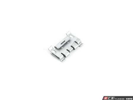 ES#94244 - 51337072895 - Clamp - Genuine BMW - BMW