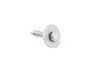 ES#13883 - 07110702942 - HEX BOLT - Genuine MINI - MINI