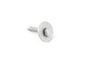 ES#13883 - 07110702942 - HEX BOLT - Genuine MINI - MINI