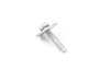 ES#13883 - 07110702942 - HEX BOLT - Genuine MINI - MINI