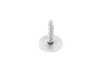ES#13883 - 07110702942 - HEX BOLT - Genuine MINI - MINI