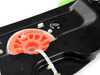 ES#2922567 - 51352990387 - Rear Window Regulator - Left  - Restore function to your windows! - Genuine BMW - BMW