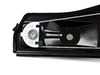 ES#2922567 - 51352990387 - Rear Window Regulator - Left  - Restore function to your windows! - Genuine BMW - BMW