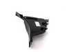 ES#129501 - 51718150450 - COMP. COVER - Genuine BMW - BMW