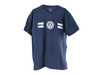 ES#1929124 - DRG013797LG - Adult Game Day Tee - Large - Classic look with VW style! - DriverGear - Volkswagen