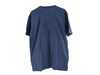 ES#1929124 - DRG013797LG - Adult Game Day Tee - Large - Classic look with VW style! - DriverGear - Volkswagen